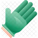 Glove  Icon