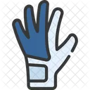 Glove  Icon