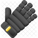 Glove Gloves Hand Icon