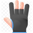 Glove Gloves Hand Icon