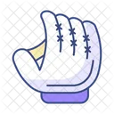 Glove Gloves Hand Icon