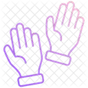 Glove Icon