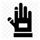 Glove  Icon
