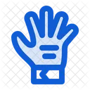 Glove  Icon