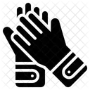 Glove  Icon