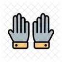 Gloves Icon