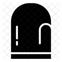 Gloves Icon