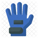 Gloves Hand Glove Hand Icon