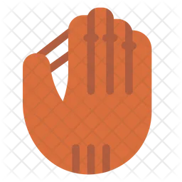 Gloves  Icon