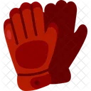 Gloves  Icon