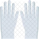 Gloves  Icône