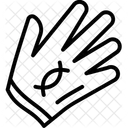 Asset Icon