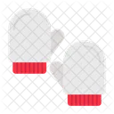 Untitled Icon