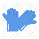 Gloves Icon