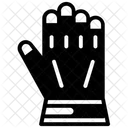 Gloves  Icon
