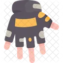 Gloves  Icon