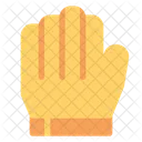 Soccer Game Sport Icon