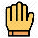 Soccer Game Sport Icon