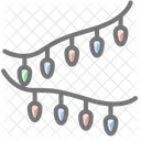 Christmas Pack Vol Icon