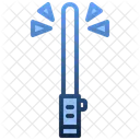 Glowstick  Icône