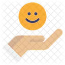 Glück  Symbol