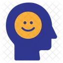 Glück  Symbol