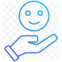 Glück  Symbol