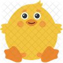 Glucklich Emoji Emoticon Symbol