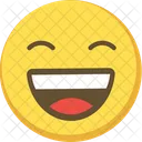 Gesicht Emoji Emoticon Symbol