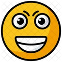 Smiley Emoticon Emoji Symbol