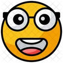 Smiley Emoticon Emoji Symbol