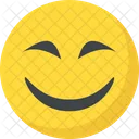 Emoticon Emotion Ausdruck Symbol