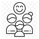  Symbol