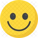 Emoticon Emotion Ausdruck Symbol