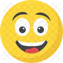 Emoticon Emotion Ausdruck Symbol