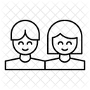 Symbol