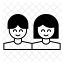  Symbol