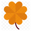 Traditionen Bedeutung Erkenntnisse Symbol