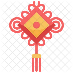 Glücksbringer  Symbol