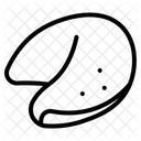 Gluckskeks Symbol