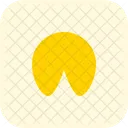 Gluckskekse Symbol