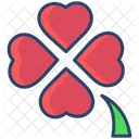 Glucksspiel Symbol