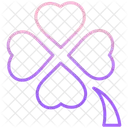 Glucksspiel Symbol