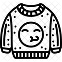 Glückwunsch  Symbol