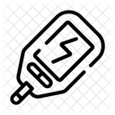 These Icons Can Be Used For You Who Want To Make A Graphic Design Or An Application Related To Medical Life Easy To Use And Easy To Modify Please Take A Look Thank You Icon