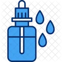 Glucometer  Icon