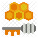 Glucose  Icon