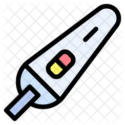 Glucose meter  Icon