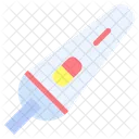 Glucose meter  Icon