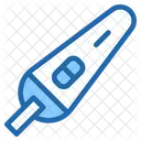 Glucose meter  Icon